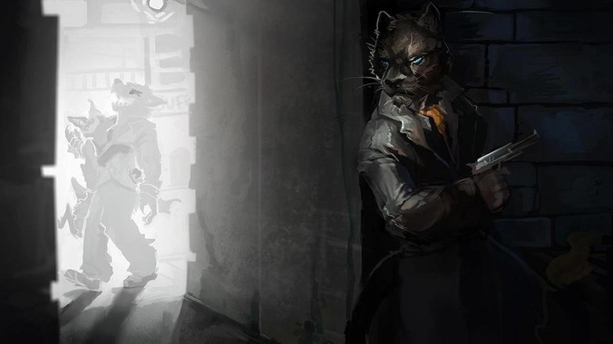 go为了编译速度减少了很多编译优化？为什么不能提供优化编译模式来提升运行效率？是太懒还是另有隐情？