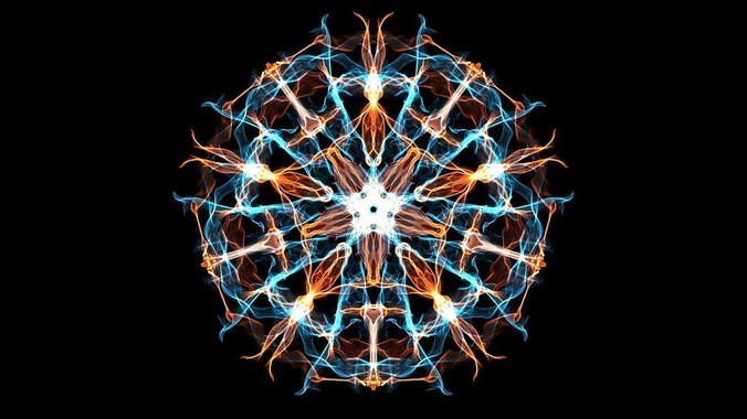 公司已经裁掉我了，还在继续安排大量工作给我，这合适吗？