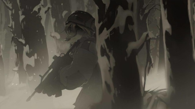 人工智能相关专业里有什么「坑」吗？